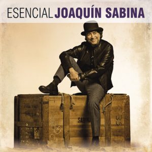 Joaquin Sabina – Medias Negras